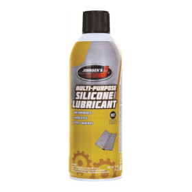 SILICONE SPRAY 10OZ AERO