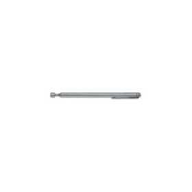 Pocket Telescoping Magnetic Pickup Tool