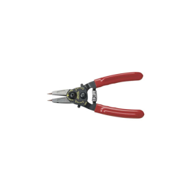 INTERNAL & EXTERNAL SNAP RING PLIERS