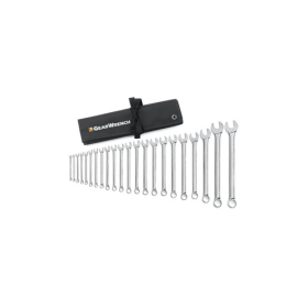 22 PC LONG PATTERN COMBINATION NON- RATC