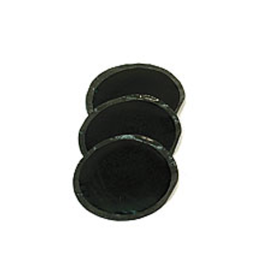 MEDIUM ROUND JIFFY PATCH