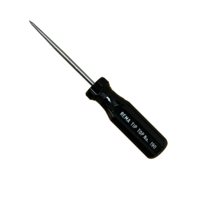 AWL PROBE