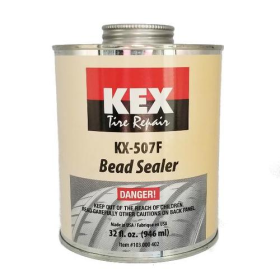 THICK BEAD SEALER