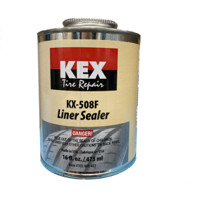 LINER SEALER