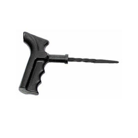 PISTOL GRIP PROBE