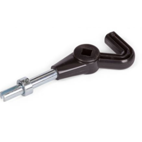 4MM INSTALLATION TOOL