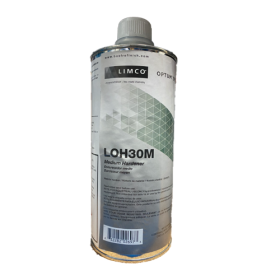 LOH30M MEDIUM HARDENER