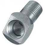 45 DEGREE BODY ADAPTER