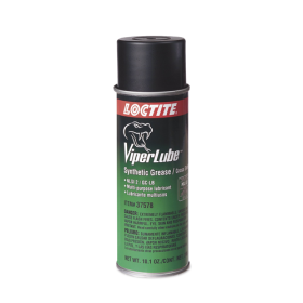 VIPER LUBE 10 OZ AEROSOL