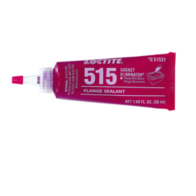 515 GASKET ADHESIVE SEALANT