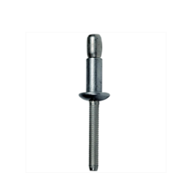 3/16 STEEL A-LOK PEEL RIVET