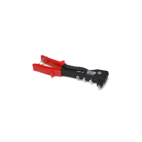 HAND RIVETER H.P. 2