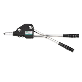BIG DADDY RIVET TOOL