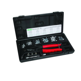 THREAD SETTER KIT