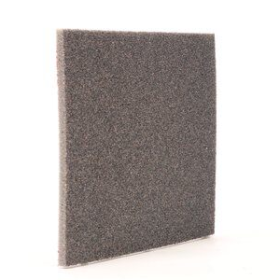 4-1/2 INCH MED SOFTBACK SANDING SPONGE