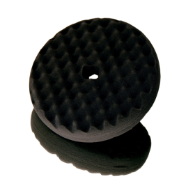 PERFECT IT FOAM POLISHING PAD 8IN