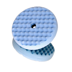 PERFECT IT ULTRAFINE FOAM POLISHING PAD