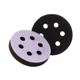 3IN HOOKIT SOFT INTERFACE PAD