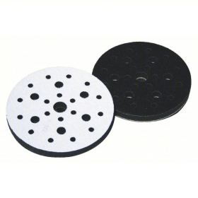6IN HOOKIT SOFT INTERFACE PAD