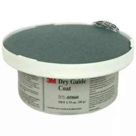 DRY GUIDE COAT CARTRIDGE