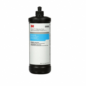 FINESSE IT II COMPOUND QUART