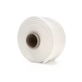 1/2 INCH X 55 YARDS DOOR APERTURE TAPE