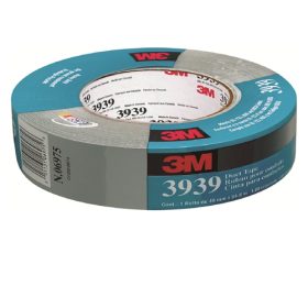 2 INCH X 60 YARDS WATERPROOF DUCT TAPE