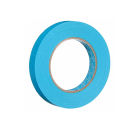 1-1/2 BLUE HP MASKING TAPE 24/C