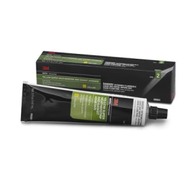 SUPER WEATHERSTRIP AND GASKET ADHESIVE