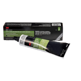 SUPER WEATHERSTRIP ADHESIVE