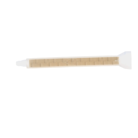 STATIX MIXING NOZZLE 50/PKG
