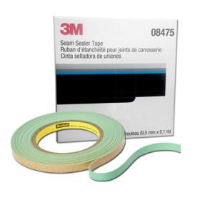 3/8 X 30FT SEAM SEALER TAPE