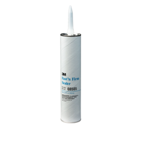 FAST N FIRM SEAM SEALER