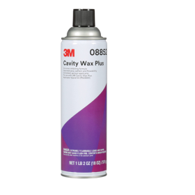 CAVITY WAX PLUS 18OZ AEROSOL