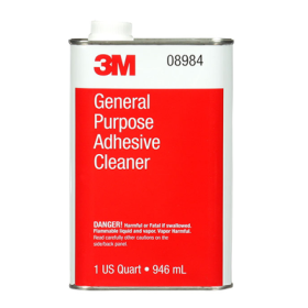 GENERAL PURPOSE SOLVENT