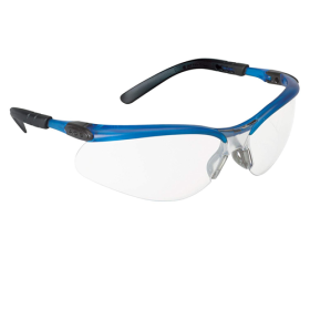 BX SAFETY EYEWEAR -  IN/OUTDOOR MIRROR