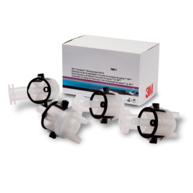ATOMIZING HD REFILL KIT
