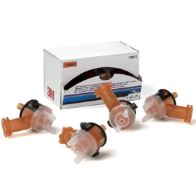 Accuspray HG14 Atomizng Heads 1.4mm