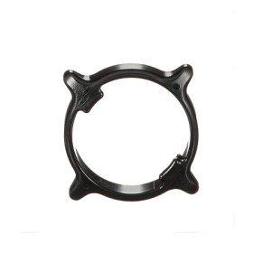 PERFORMANCE SPRAY GUN COLLAR 4/P