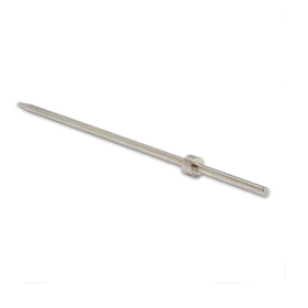 PERFORMANCE SPRAY GUN NEEDLE