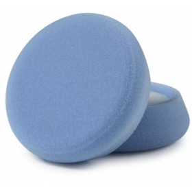 4 INCH ULTRAFINE FOAM POLISHING PAD