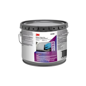 PLATINUM SELECT BODY FILLER 3G