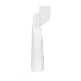 OEM MATCH WING NOZZLE TIP 10/PKG