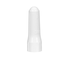 OEM MATCH RIPPLE NOZZLE 10/PKG