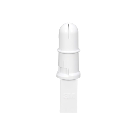 OEM MATCH RIPPLE ADJ NOZZLE 10/PKG