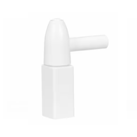 OEM MATCH SPRAY NOZZLE 10/PKG