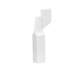 OEM MATCH WING NOZZLE 10/PKG
