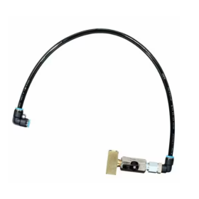 OEM MATCH AIR SUPPLY KIT