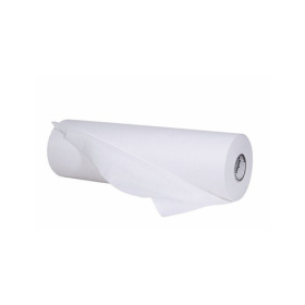 W DIRT TRAP PROTECTION ROLL 28IN X 300FT