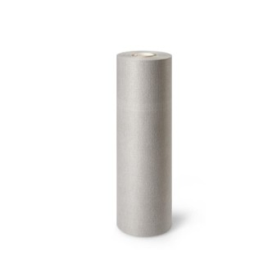 G DIRT TRAP PROTECTION ROLL 28IN X 300FT